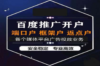 案例展示：SEM推广助力企业拓展市场